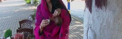 صديق الحاج يكتب: لماذا اجمع العالم على حب السودانيين 10 في ضيافة السودانيين