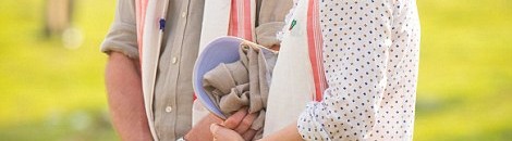 كيت ميدلتون 4