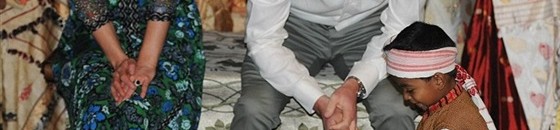 كيت ميدلتون