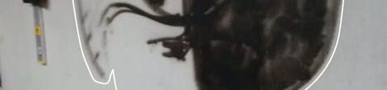 اكتشاف "قاتل" الرسام الشهير مايكل آنجلو! 10 لوحة تتسبب في إثارة ضجة كبيرة على «فيس بوك» 2