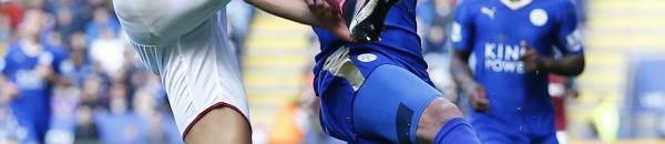 ليستر سيتي الإنجليزي يعرض 30 مليون يورو لجلب المغربي "زياش" 10 ليستر سيتي يرفض الهزيمة 2