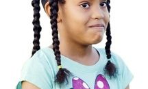 ليلى لطفي أحمد أصغر مخرجة أفلام سودانية