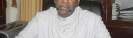 وزير الصحة : تهديدات تواجه توفير الدواء للولايات 10 محمد ابوزيد