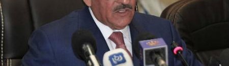 محمد الذنيبات