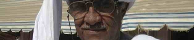 قبائل حلايب وشلاتين ترد على شكوى السودان: الهدف عرقلة استفادة مصر من الثروات البحرية في جنوب البحر الأحمر 10 محمد طاهر سدو