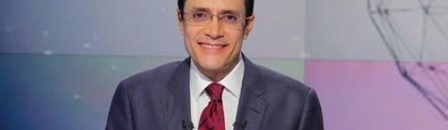 محمد عبد الرحمن