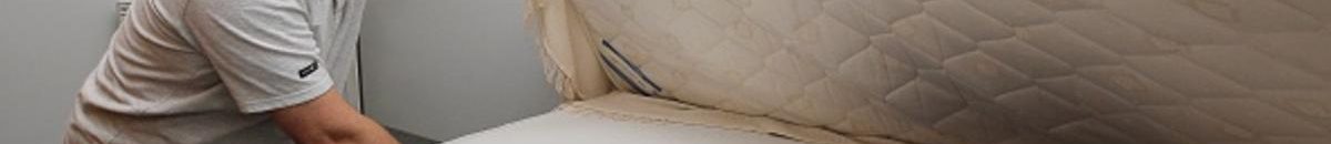 توضيب فراشك كل صباح.. غير صحي 10 مرتبة ذكية