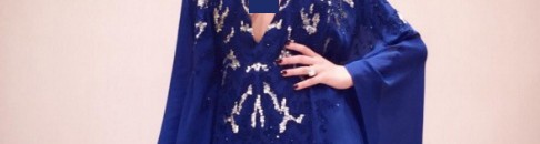 بالألعاب والزينة.. شاهد ميريام فارس تحتفل بعيد الفصح مع أولادها في أجواء مُبهجة 10 مريام فارس