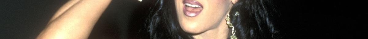 مصارعة شينا