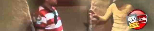 بعد طلب السودان لاسترداد حلايب.. مصريون يسخرون: الدين لله والنيل لأثيوبيا والجزر للسعودية والسجن للي مش عاجبه 10 مصر حلايب