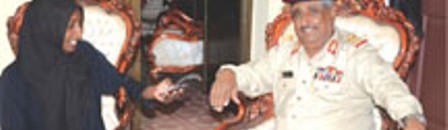 الملحق العسكرى بسفارة اليمن في السودان: لابد من صنعاء وإن طال الزمن 10 ملحق صنعاء