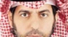 م. ناصر القحطاني : «الميمات الثلاث» 10 ناصر القحطاني