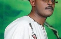 عقد الجلاد والسقوط الي اسفل 10 ناصر الليندي