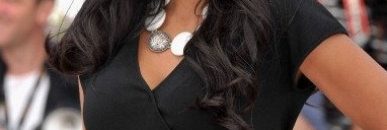 ناهد السباعي