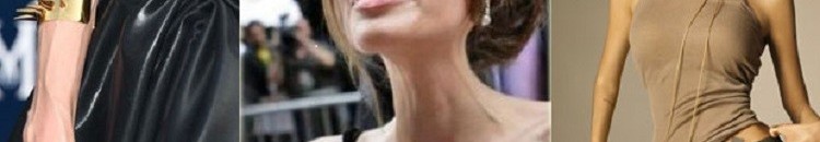 انجلينا جولي