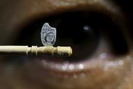 نحت رئيسة تايوان