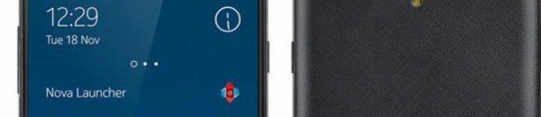 تريد ان تطيل من عمر هاتفك الجوّال وتحسن من أدائه؟؟ اذا اتبع النصائح التالية.. 10 هاتف نوكيا