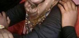 قصة "هند" التي قتلها ابن عمها في السودان بسبب الحب 12 هند