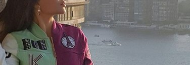 هيفاء وهبي تقول رأيها في المصريين بعد أزمتها مع مدير أعمالها السابق 10 هيفاء وهبي