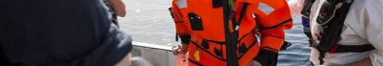 إصابات جديدة بفيروس كورونا في النرويج وكرواتيا 10 وزيرة الهجرة النرويجية، “سيلفي ليستهاوج