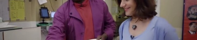 فيديو: وليد السيد سوداني يعشق الطبخ اصبح يملك ثلاثة مطاعم في المانيا.. قصته جميلة تعرف عليها 11 وليد السيد