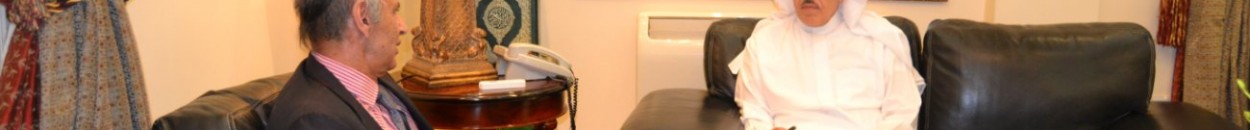 سفير السعودية بالسودان: خدمة الحجاج واجب دأبنا عليه 10 000 4827928141460301368613