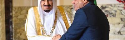 خالد لقمان : جسر السعودية - مصر ونفق بور تسودان - جدة ..!! 10 08qpt999