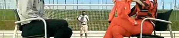 بيكيه يثير الجدل مجدداً: زيدان حرمني من النوم 10 1 1 178