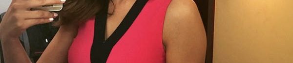 بالصور: تعرف على الأسرار الـ”10″ في حياة مريم سعيد 19 1 4 25