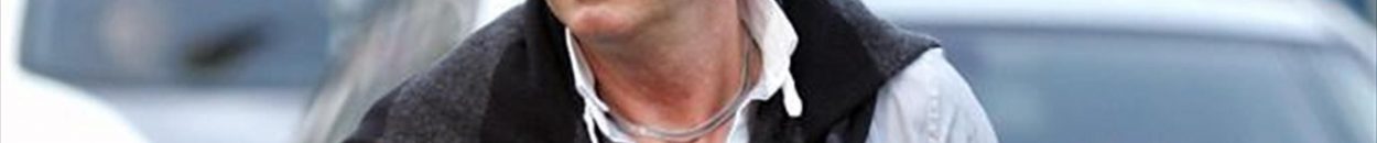 مدرب الهلال بلاتشي يصل لقائمته.. ويفاجئ جماهير الأزرق بتحويل الغربال والجزولي للرديف 10 10559657160