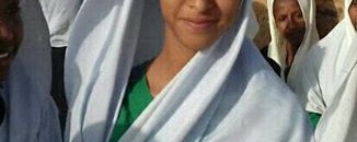 12112508 10206011982194662 5044293182374734279 n