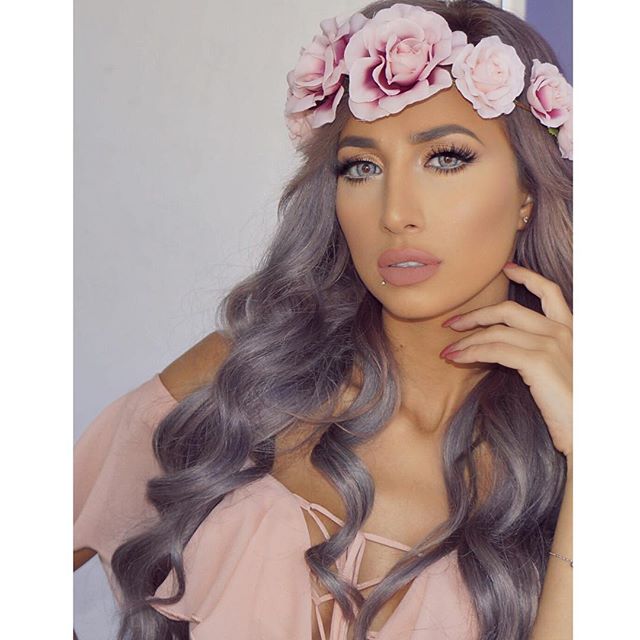 12120503 1702820806672899 1086951096 n