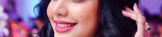 "لوشي" تغادر المستشفي وسط تحذيرات مشددة من "العين" والخراف في انتظارها بالمنزل 10 12243408 125743934456853 9055557499833513989 n 1