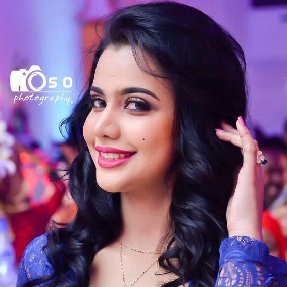 شاهد.. الحسناء السودانية "لوشي" ووالدتها خبيرة التجميل سوسن الخفجي تجتمعان في صورة واحدة 1 12243408 125743934456853 9055557499833513989 n 1