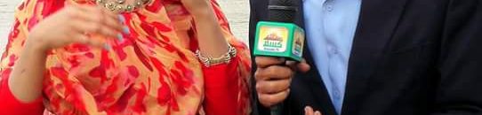 12552725 590515061102759 6022385452915540269 n