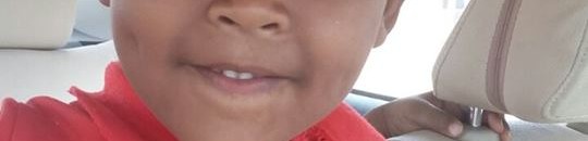 بالصورة.. أصغر مشجع في المريخ يدعم خزينة النادي بمبلغ 100 جنيه 10 12670663 10154079473564666 4041320382370639327 n