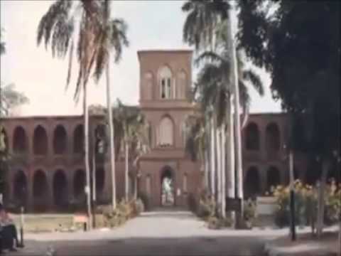 جامعة الخرطوم