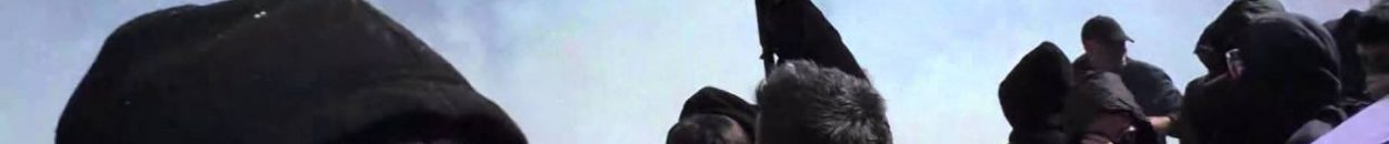 مقتل 10 أشخاص في سلسلة هجمات شهدتها مدينة ميونيخ الألمانية 10 12772905