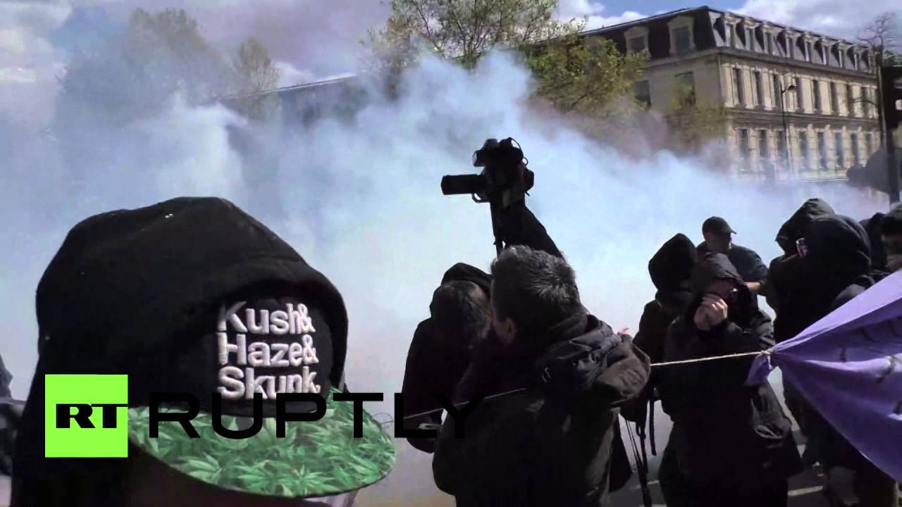 مقتل 10 أشخاص في سلسلة هجمات شهدتها مدينة ميونيخ الألمانية 1 12772905