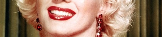 بمبلغ خرافي.. طرح لوحة لمارلين مونرو للبيع 10 128