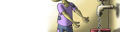 12821413 1228655183816124 7403811742146283552 n