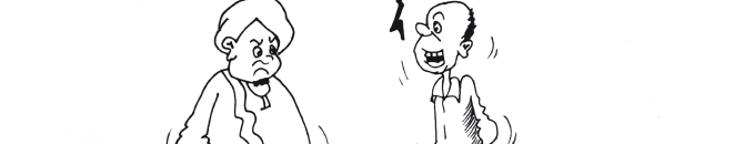 12928326 1089606141097849 2458830802435518205 n