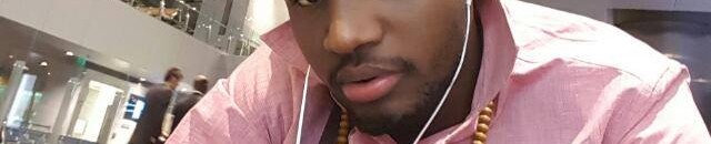 جمال سالم يشكو المريخ لاتحاد الكرة 10 12931030 826217074151158 3512216632025734947 n