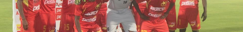 المريخ يفوز بصعوبة على الأهلي مدني في الدوري السوداني 10 12961642 1050680195006029 817486043802833416 n