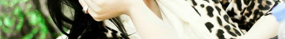 12963428 1029442863817078 8396452414903757084 n