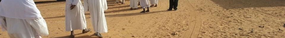 12963761 10206025497292531 2560925918036442207 n