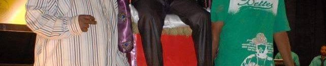 12966302 1186949544678574 1211253122 n