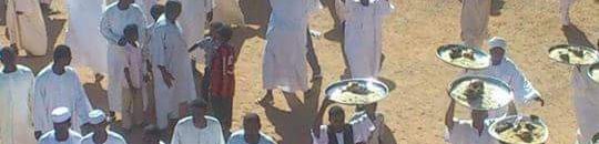 12974456 1020514011319872 6479072806850777265 n