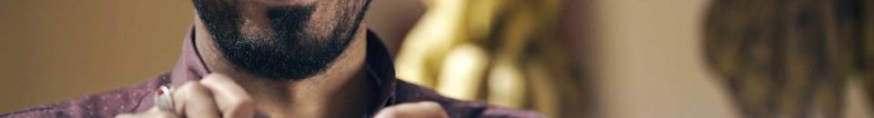 12991080 1544388259200301 2774770432761836648 n