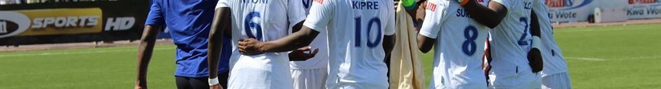 12993522 789181421218090 1153286856017015626 n